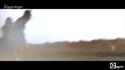 Serebro - Kiss