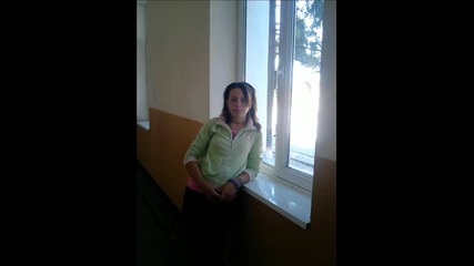Dvete sl@dur@ni
