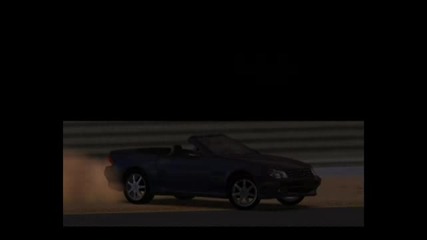 You Are Driver No1