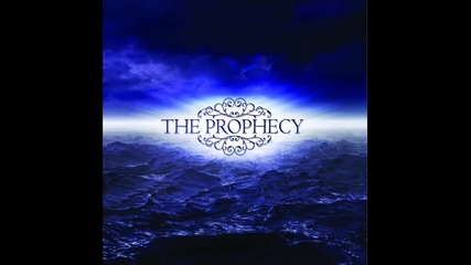 The Prophecy - Waters Deep