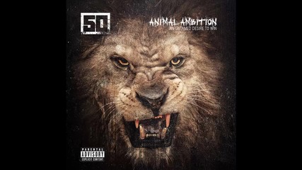 50 Cent ft. Schoolboy Q - Flip On You