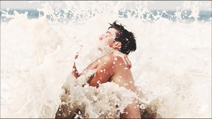Anberlin - Modern Age