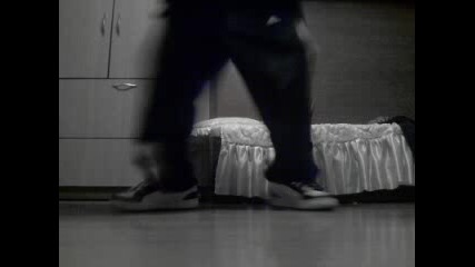 C - Walk 