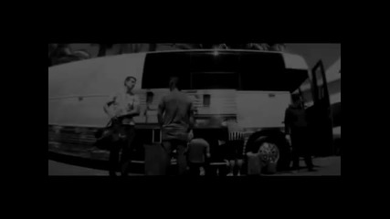 Avenged Sevenfold - Dear God [music Video]