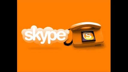 skype love Скайп Любов Рап Балада 