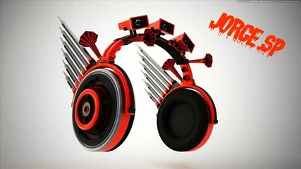 musica de Antro 2012 abril-mayo dj Zcer0 ft jorge.sp