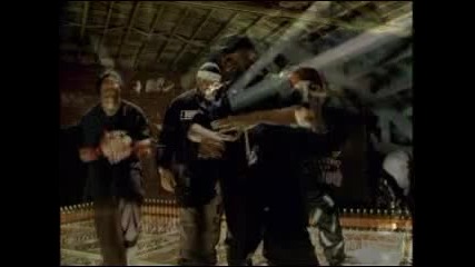 Eminem ft D12 - 40 Oz 