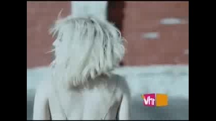 Natasha Bedingfield Soulmate Remix