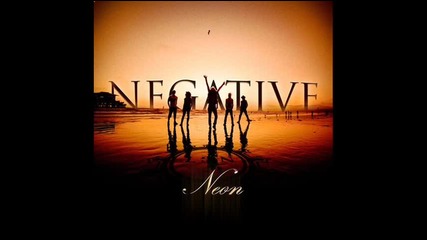 Negative - Blood on blood