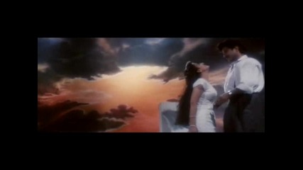 Бг Аудио Любовна История (1942 A Love Story 1993) Част 4 - 8