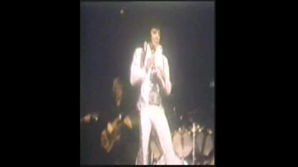 Elvis Presley Pittsburgh 1976.flv