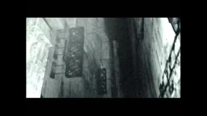 Silent Hill 4-Trailer