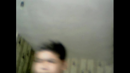 simeon123456789_1