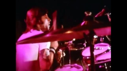 Ac/dc - Hells Bells-превод