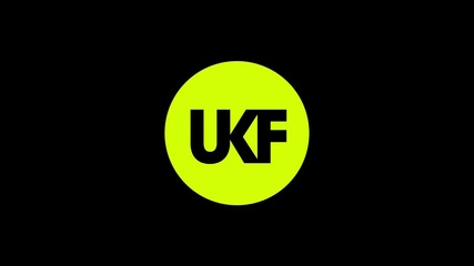 Greenlaw - Less of a Star (rollz Remix)