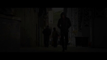 The Amazing Spider - Man (официален трейлър) (full hd) + Превод