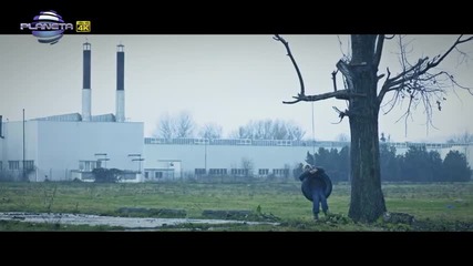 Emilia - Bez Vaprosi - Без 2014
