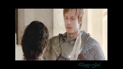 The Adventures Of Merlin For Your Entertainment
