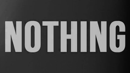 Anberlin - Self Starter [ Official Lyrics Video ]