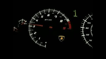 Top Gear - Lamborghini Vs Vw Golf Gti Mk5