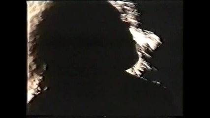 Mezzrow - Then Came The Killing (1990) 