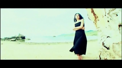 Baby V.o.x - What Should I Do ( Ballad Version )