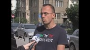 Политологът Иван Начев коментира ситуацията след изборите