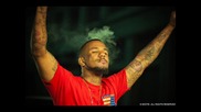 Къртач!!!! Big Dunn Feat. Rejiq Squad - ali Bomaye (the Game Cover)