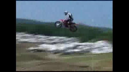 Motocross - 2