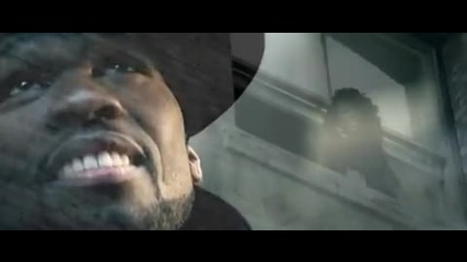50 Cent feat Ne - yo - Baby by Me
