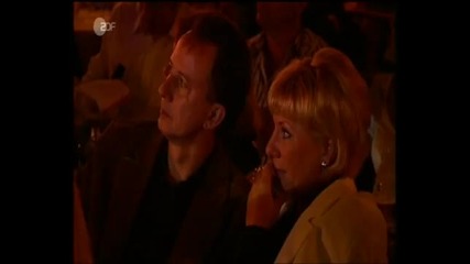 Andre Rieu - Il Silenzio