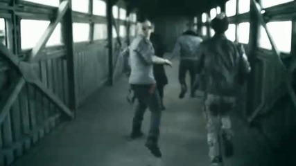 Alex Velea - One Shot