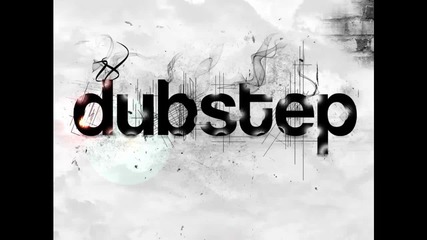 My First Dubstep Mix