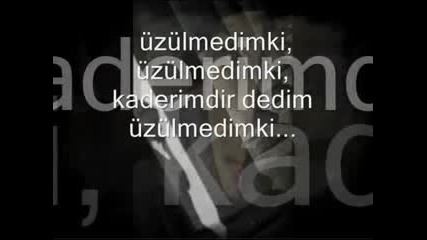 uzulmedimki kamuran akkor