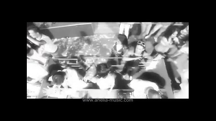 Анелия - Все едно ми е