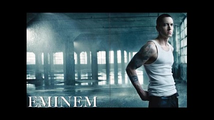 Eminem ft. Alicia Keys - Cocaine 