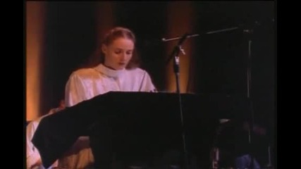 Dead Can Dance - Toward the Within - Rakim