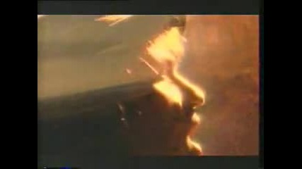 Scorpions - Send Me An Angel 