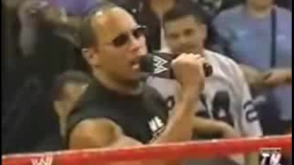 Shut Up...bitch! 