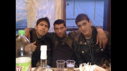 Brigada