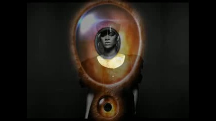 Rihanna - Black Hole