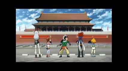 Beyblade_metal_masters_folge_7_t