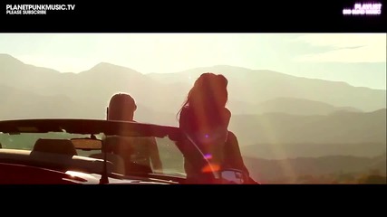 G_g - Endless (official Video)