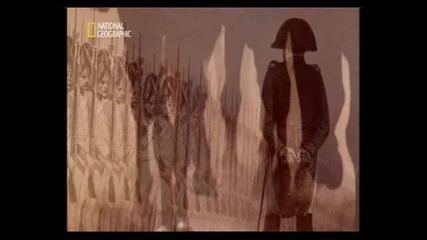 Is it real - The Nostradamus effect 2