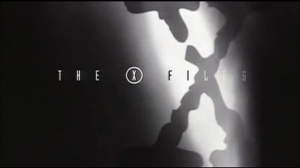 Досиетата Х 7x2 Субс / The X Files The Sixth Extinction Ii: Amor Fati