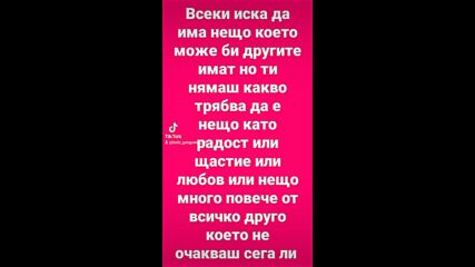 2023-06-09-151626629.mp4