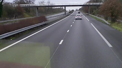 Imag0002 (2) Шакира