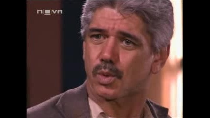 Робинята изаура епизод 67 част 1