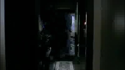 supernatural - intro season 5 