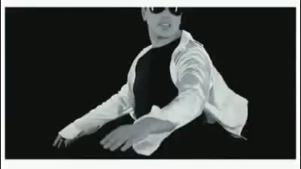 Ivan Zak - Rulet Official Spot 2010 